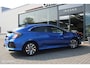 Honda Civic 1.0 i-VTEC Comfort/Ecc/All Season/Tel/Laneass/Cc