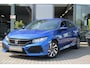 Honda Civic 1.0 i-VTEC Comfort/Ecc/All Season/Tel/Laneass/Cc