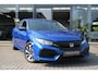 Honda Civic 1.0 i-VTEC Comfort/Ecc/All Season/Tel/Laneass/Cc