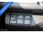 Honda Civic 1.0 i-VTEC Comfort/Ecc/All Season/Tel/Laneass/Cc