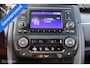Honda Civic 1.0 i-VTEC Comfort/Ecc/All Season/Tel/Laneass/Cc