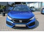 Honda Civic 1.0 i-VTEC Comfort/Ecc/All Season/Tel/Laneass/Cc