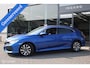 Honda Civic 1.0 i-VTEC Comfort/Ecc/All Season/Tel/Laneass/Cc