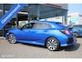 Honda Civic 1.0 i-VTEC Comfort/Ecc/All Season/Tel/Laneass/Cc