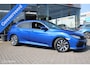 Honda Civic 1.0 i-VTEC Comfort/Ecc/All Season/Tel/Laneass/Cc