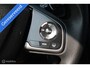 Honda Civic 1.0 i-VTEC Comfort/Ecc/All Season/Tel/Laneass/Cc