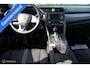 Honda Civic 1.0 i-VTEC Comfort/Ecc/All Season/Tel/Laneass/Cc