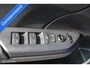Honda Civic 1.0 i-VTEC Comfort/Ecc/All Season/Tel/Laneass/Cc