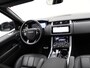 Land Rover Range Rover Sport 5.0 V8 Supercharged 525pk SC HSE DYNAMIC [ LUCHTVERING+PANODAK+ACTIVE.DISPLAY+LEDER+360.CAMERA ]