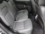 Land Rover Range Rover Sport 5.0 V8 Supercharged 525pk SC HSE DYNAMIC [ LUCHTVERING+PANODAK+ACTIVE.DISPLAY+LEDER+360.CAMERA ]