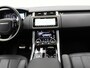 Land Rover Range Rover Sport 5.0 V8 Supercharged 525pk SC HSE DYNAMIC [ LUCHTVERING+PANODAK+ACTIVE.DISPLAY+LEDER+360.CAMERA ]