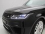 Land Rover Range Rover Sport 5.0 V8 Supercharged 525pk SC HSE DYNAMIC [ LUCHTVERING+PANODAK+ACTIVE.DISPLAY+LEDER+360.CAMERA ]