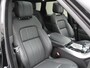 Land Rover Range Rover Sport 5.0 V8 Supercharged 525pk SC HSE DYNAMIC [ LUCHTVERING+PANODAK+ACTIVE.DISPLAY+LEDER+360.CAMERA ]