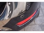 Ford B-Max 1.6 TI-VCT Titanium Automaat NAP PDC Stoelverwarming Navi