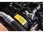 Ford B-Max 1.6 TI-VCT Titanium Automaat NAP PDC Stoelverwarming Navi
