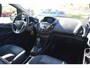 Ford B-Max 1.6 TI-VCT Titanium Automaat NAP PDC Stoelverwarming Navi