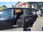 Ford B-Max 1.6 TI-VCT Titanium Automaat NAP PDC Stoelverwarming Navi