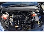 Ford B-Max 1.6 TI-VCT Titanium Automaat NAP PDC Stoelverwarming Navi