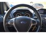 Ford B-Max 1.6 TI-VCT Titanium Automaat NAP PDC Stoelverwarming Navi