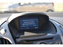 Ford B-Max 1.6 TI-VCT Titanium Automaat NAP PDC Stoelverwarming Navi