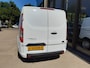 Ford Transit Custom 2.0 TDCI 96Kw/130Pk Trend Airco , Cruise control , Parkeersensors