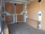 Ford Transit Custom 2.0 TDCI 96Kw/130Pk Trend Airco , Cruise control , Parkeersensors