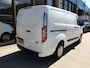 Ford Transit Custom 2.0 TDCI 96Kw/130Pk Trend Airco , Cruise control , Parkeersensors