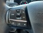 Ford Transit Custom 2.0 TDCI 96Kw/130Pk Trend Airco , Cruise control , Parkeersensors