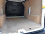 Ford Transit Custom 2.0 TDCI 96Kw/130Pk Trend Airco , Cruise control , Parkeersensors