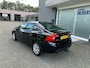 Volvo S60 T3 1.5i BUSINESS _ INTRO - Navigatie