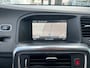 Volvo S60 T3 1.5i BUSINESS _ INTRO - Navigatie