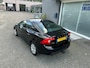 Volvo S60 T3 1.5i BUSINESS _ INTRO - Navigatie