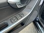 Volvo S60 T3 1.5i BUSINESS _ INTRO - Navigatie
