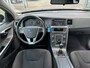 Volvo S60 T3 1.5i BUSINESS _ INTRO - Navigatie