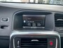 Volvo S60 T3 1.5i BUSINESS _ INTRO - Navigatie