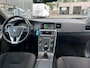 Volvo S60 T3 1.5i BUSINESS _ INTRO - Navigatie