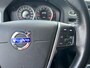 Volvo S60 T3 1.5i BUSINESS _ INTRO - Navigatie