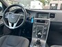 Volvo S60 T3 1.5i BUSINESS _ INTRO - Navigatie