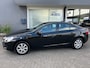 Volvo S60 T3 1.5i BUSINESS _ INTRO - Navigatie