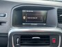 Volvo S60 T3 1.5i BUSINESS _ INTRO - Navigatie