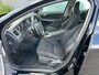 Volvo S60 T3 1.5i BUSINESS _ INTRO - Navigatie