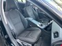 Volvo S60 T3 1.5i BUSINESS _ INTRO - Navigatie