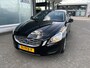Volvo S60 T3 1.5i BUSINESS _ INTRO - Navigatie
