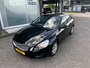 Volvo S60 T3 1.5i BUSINESS _ INTRO - Navigatie
