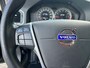 Volvo S60 T3 1.5i BUSINESS _ INTRO - Navigatie