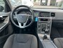 Volvo S60 T3 1.5i BUSINESS _ INTRO - Navigatie