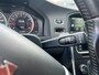 Volvo S60 T3 1.5i BUSINESS _ INTRO - Navigatie