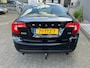 Volvo S60 T3 1.5i BUSINESS _ INTRO - Navigatie