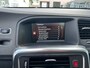 Volvo S60 T3 1.5i BUSINESS _ INTRO - Navigatie