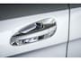 Mercedes-Benz GLS 350d 7P AMG 360° B&O Full option Designo